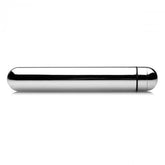 Thunder Bullet XL Bullet Vibrator - PlayForFun